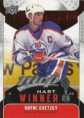 /album/a2005-2009/a2009-ud-mvp-hart-trophy-winner-jpg/